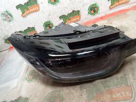 114-10425r Bmw - Us Additional Passenger Right Headlight Led Fits 18-21 I3 3802479 114-10425r Bmw - Us Additional Passenger Right Headlight Led Fits 18-21 I3 3802479