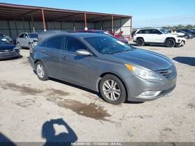 166-10913l Bmw - Us Additional Driver Left Tail Light Fits 20 230i 3388180