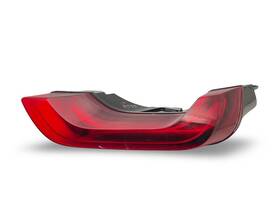 63217310782 Bmw - Us Additional 2014-2019 I8 Rear Right Passenger Side Taillight Led 63217310782 Bmw - Us Additional 2014-2019 I8 Rear Right Passenger Side Taillight Led