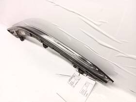 63217310786 Bmw - Us Additional Rear Right Upper Turn Signal Tail Light Lamp Clear Oem I8 14-19