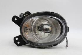 7295688 Bmw - Us Additional Right Passenger Headlight Lower Bumper Mounted Halogen 2014-17 I3 Oem #33320