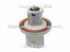 Bmw63126904042 Bmw 2 X Genuine Bulb Socket For Turn Signal E39 63 12 6 904 042