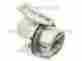 Bmw63128369219 Bmw Genuine Bulb Socket Turn Signal E39 63 12 8 369 219