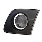 Bn8r-51-3g0c Mz222-b100l Eagle Eye Lights Fits Mazda 3 4d 2004-2006 Rear Back Light Left Side Car