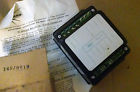 165-0019 Box Aeroflash Control Multi Flasher