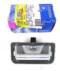 15911816 Box Brand Part License Oem 15911826 - Lamp Rear Genuine Nos Gm