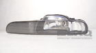 Boxster 163272296lkq Porsche 2005 2006