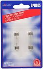 Bp11005 Wagner Lamp Miniature