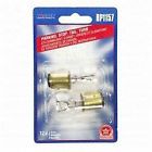 Bp1157 Wagner Turn Signal Light