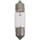 42723330507 Bp13050 Wagner Miniature Lamp Blister