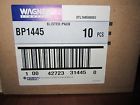 Bp1445 Wagner Bulbs