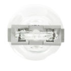 Bp3156 Wagner Back Up Light Bulb Rear Inner Lighting 042723323561