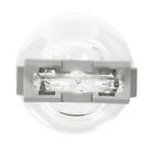 3156llbp Bp3156ll Wagner Back Up Light Bulb Rear Inner Lighting 042723936730