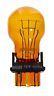 Bp3157na Wagner 2pk Minature Lamp 042723000394