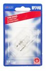 Bp7440 Lamp Miniature Wagner Bp7440 Lamp Miniature Wagner