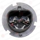 Bp9004tvx2 Wagner New Truview Plus 042723521615