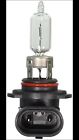 Bp9005 Wagner Capsules-blister Pack Running Halogen Light Bulb-