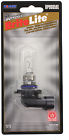 Bp9005bl Pack Wagner Bulb-britelite-blister Lighting Light Running