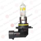 00042723522025 Bp9005nd Wagner New Headlight Bulb
