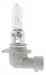 Bp9005tv2 Bulb-truview Lighting Running Light Pack Wagner Capsules-twin