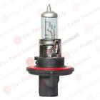 Bp9008tvx Wagner New Daytime Running 042723521684