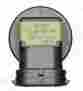 Bph11nd2 Wagner New Headlight Bulb Headlamp Head Light Lamp 042723522179