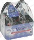 Bph7tvx2 Wagner New Truview Plus 042723521738