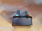 Br30 Circuit Breaker Standard New In Box Amp