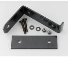 88134 Bracket Clamp- Mount Light Industries Garvin