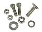 40185 Bracket -series Rigid Kit Industries