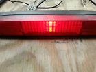 F37b-13a617-a Brake Ford - Oem Ranger Light Tested Works Third Part F37b-13a617-