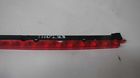 R224608 Brake High 1999 Audi Mounted Light A6