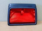 14082018567c45 Brake Light Mount Mercedes-benz Genuine High