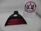 15508 Brake Light High Third Mounted Stop 540i Lamp 2002