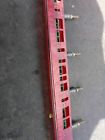 323ic Brake Stop Tested Light 328ic Led Convertible Trunk 94-99 318c E36 3rd Bmw