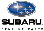 84701ca000vh Brake Subaru Brz-high Oem Light-high Lamp Mount 2013