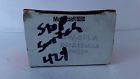 D2tz-13480-b Brake Sw-691- D2tz-13480- Stop Motorcraft Stock Switch Ford