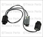 9483494 Brand Xc90 System Tailgate Lock 2001-2014 Harness V70 V70xc Rear Oem Volvo