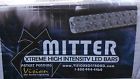 Xil-1000 Brand Xmitter 52 Vision Genuine Led " Black Bar