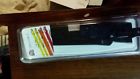 182-12a-1 Brite Connector Plate Glo