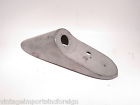 British Leyland Mga Nos Right Hand Side Tail Lamp Mgatlhr