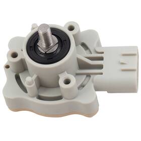 6984-0002 Brock Headlight Level Sensor For Prius Es300 Rx400h Rx330 Tacoma Rx350 Is300 Es330 Rx8