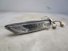 60155 Brz 196980279lkq Subaru Rh Passenger Side Front Daytime Running Lamp Oem