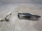 60156 Brz 196980281lkq Subaru Lh Drivers Side Bumper Daytime Running Lamp Oem