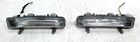 Bt43-13b220-a Bt43-13b221-a 010390-02 010390-01 Ford