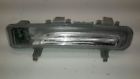 116-01344r Bt4z13200a 2011-2014 Ford Edge Passenger