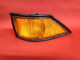 05976905 Buick 1988-1994 Regal Custom Gran Sport Limited Left Driver Corner Light Lamp