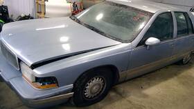 114-00215l Buick Driver Left Headlight Sedan Fits 92-96 Roadmaster 485322 114-00215l Buick Driver Left Headlight Sedan Fits 92-96 Roadmaster 485322