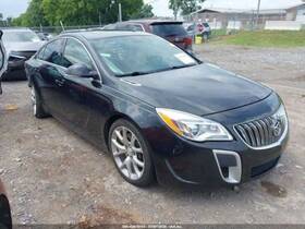 114-01607l Buick Driver Left Headlight Hid Opt T4f Fits 14-17 Regal 2573086 114-01607l Buick Driver Left Headlight Hid Opt T4f Fits 14-17 Regal 2573086