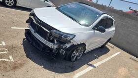 114-11344l Buick Driver Left Headlight Led Opt T4l Fits 20-23 Encore Gx 2465771 114-11344l Buick Driver Left Headlight Led Opt T4l Fits 20-23 Encore Gx 2465771